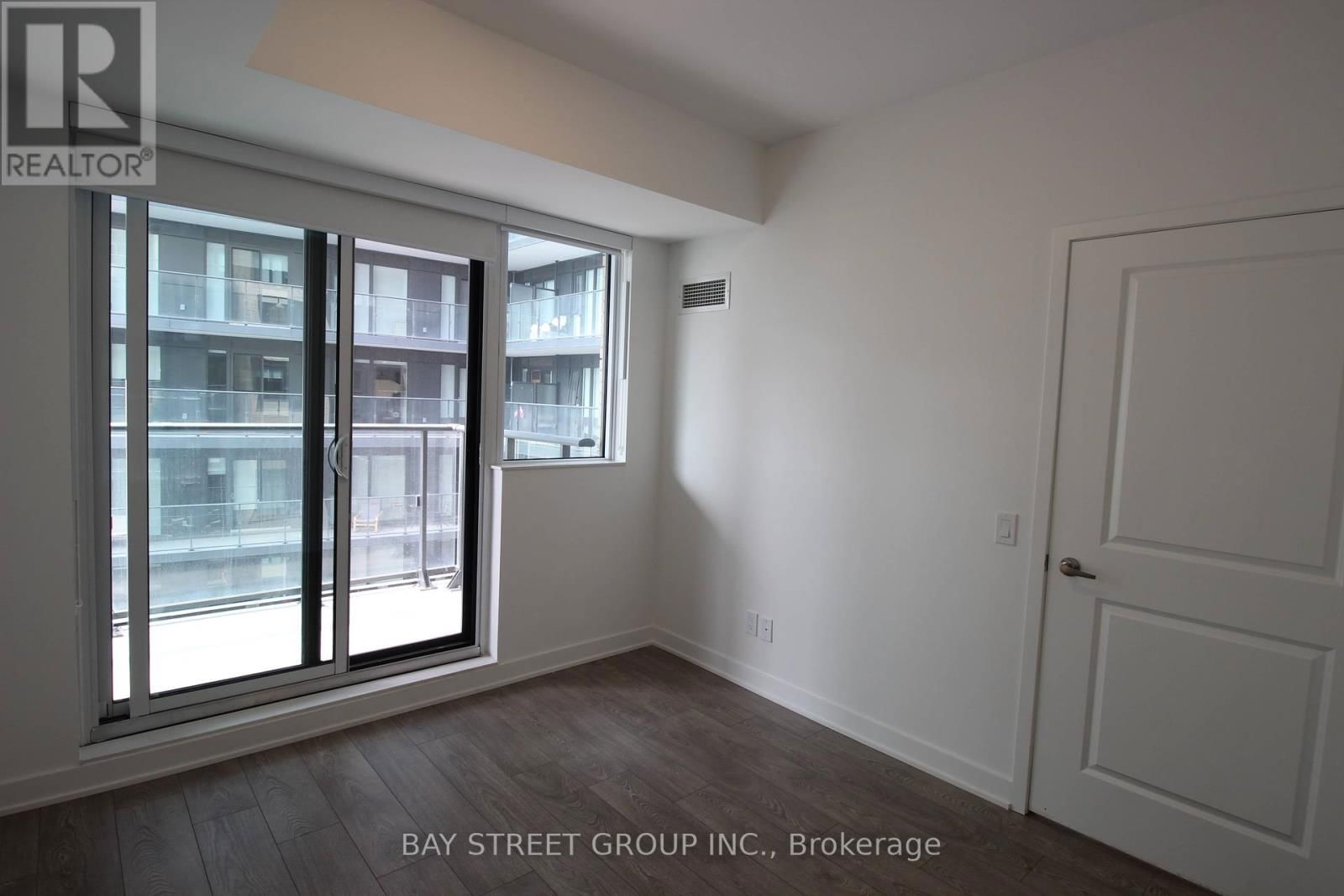 814 - 543 RICHMOND STREET WEST Image 9