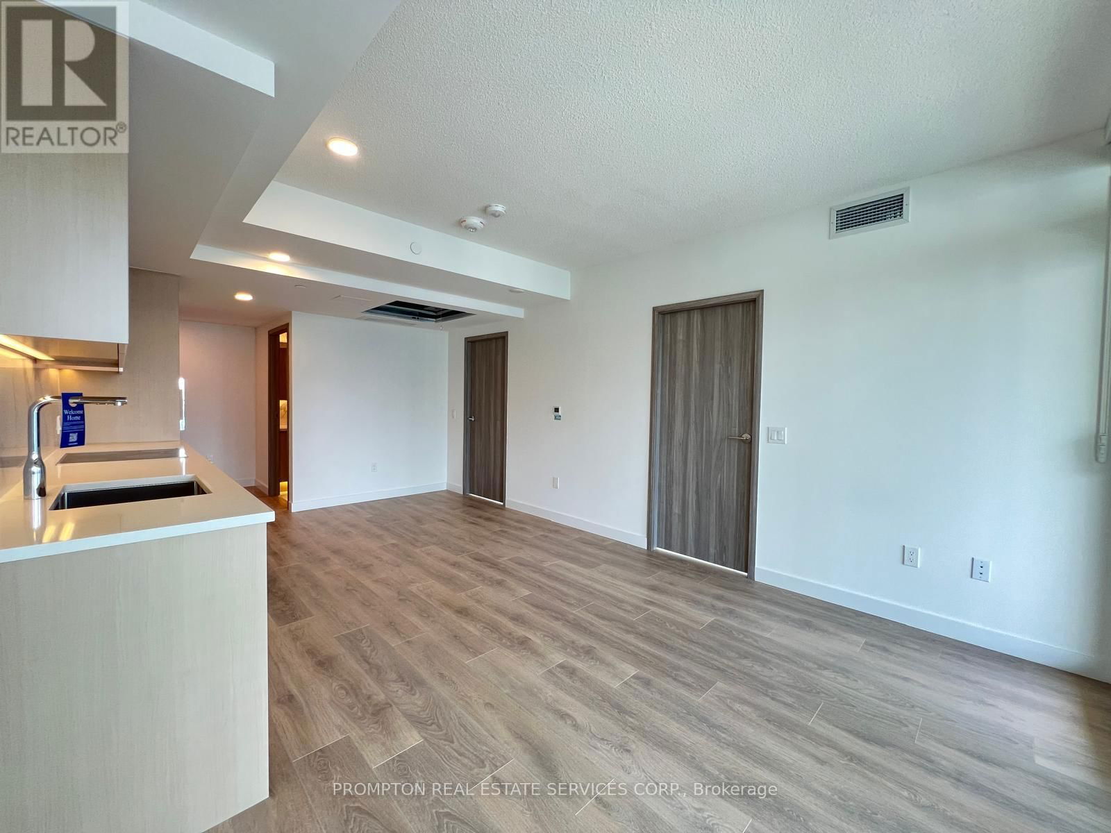 2603 - 3 CONCORD CITYPLACE WAY Image 11