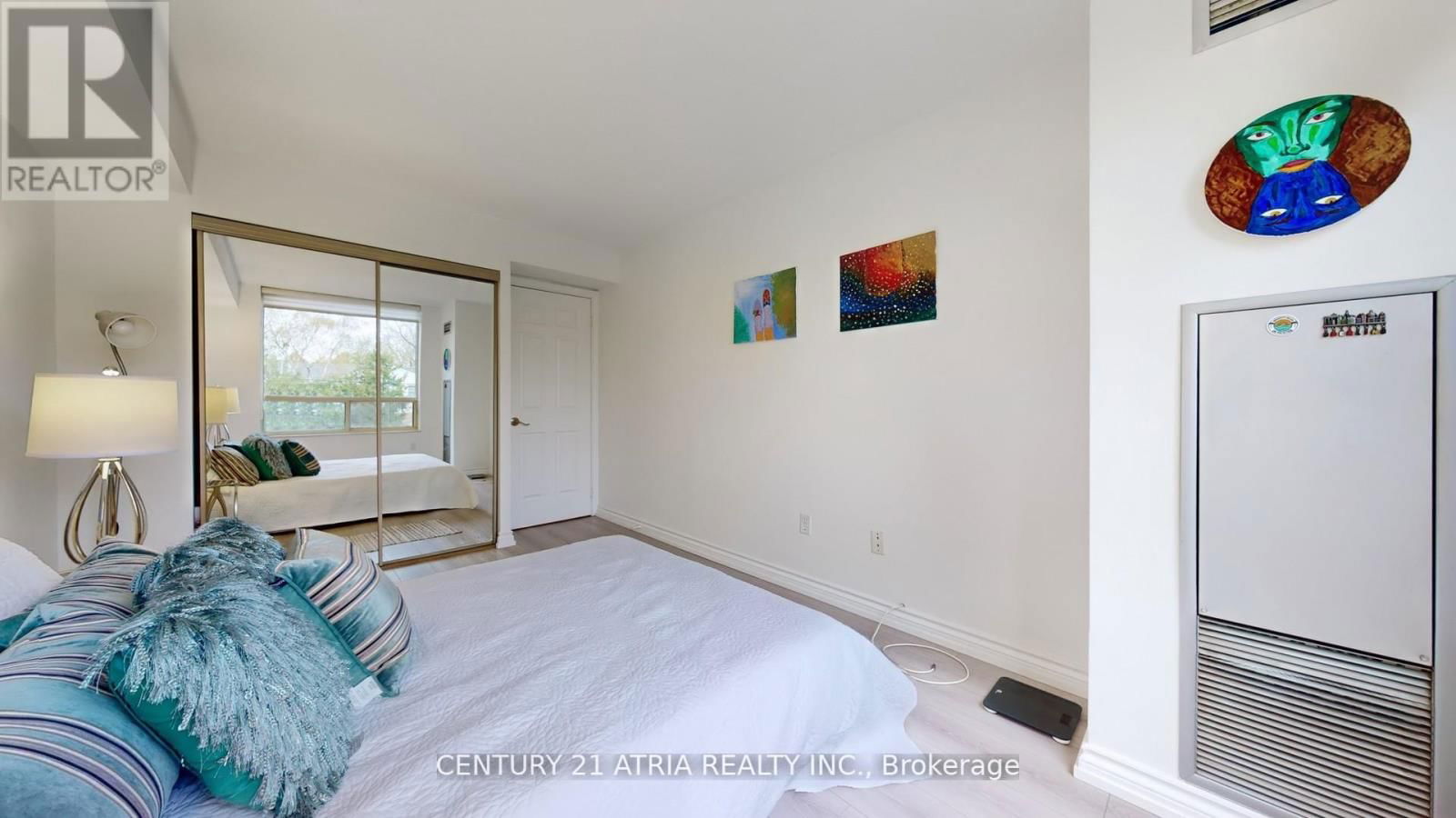202 - 1210 DON MILLS ROAD Image 13