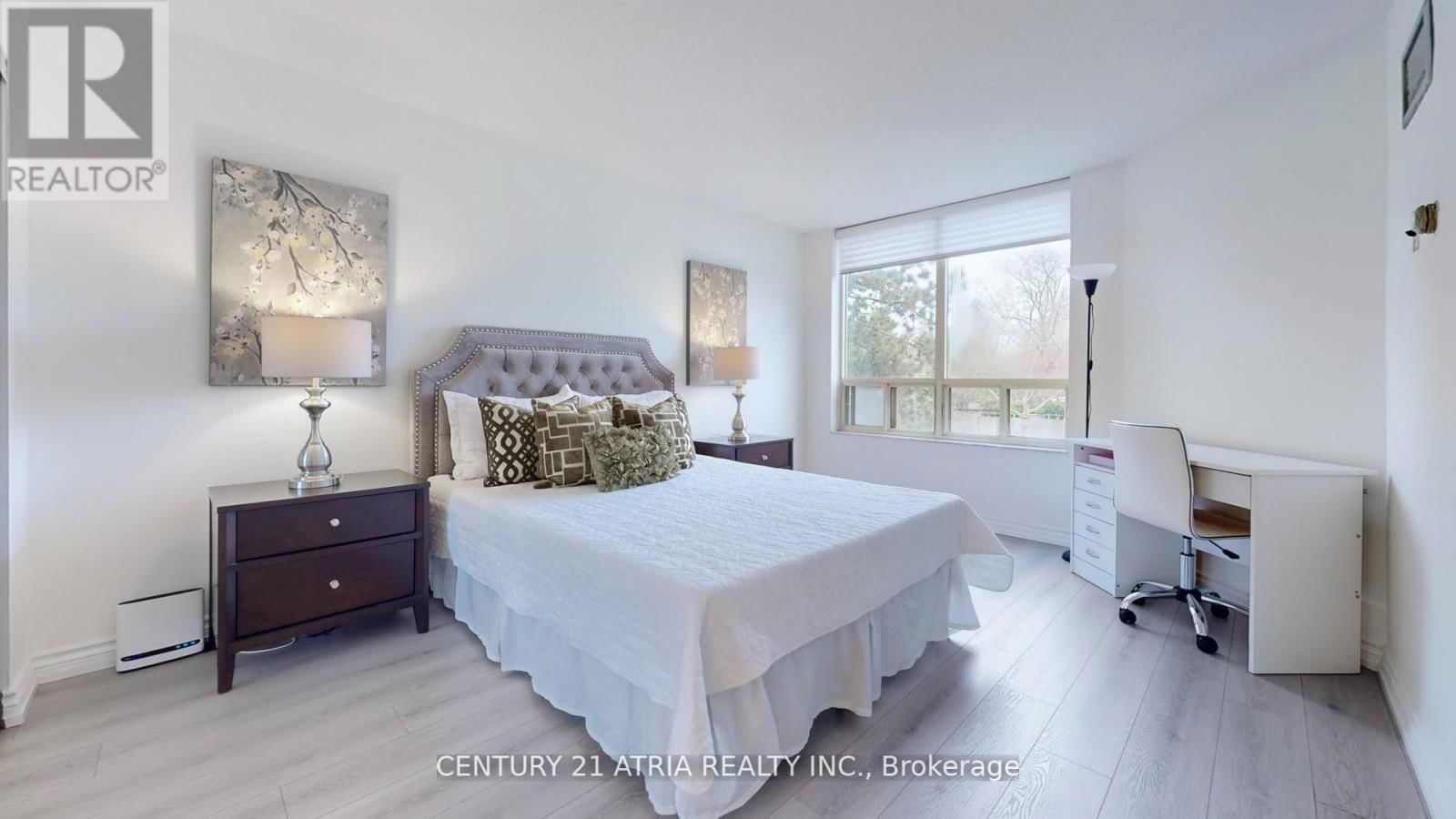 202 - 1210 DON MILLS ROAD Image 15
