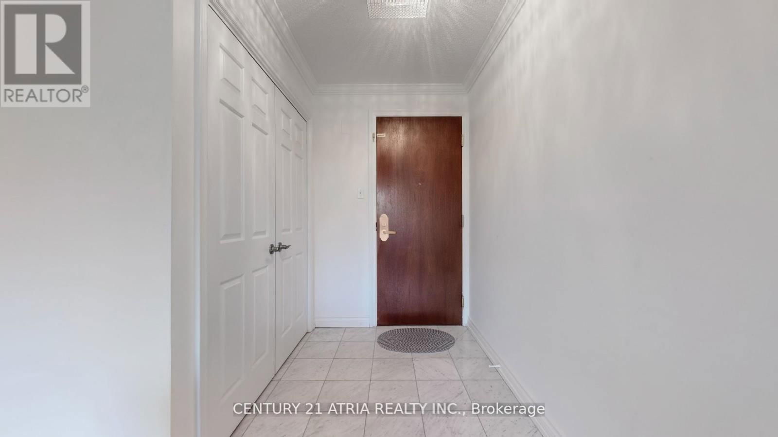 202 - 1210 DON MILLS ROAD Image 2