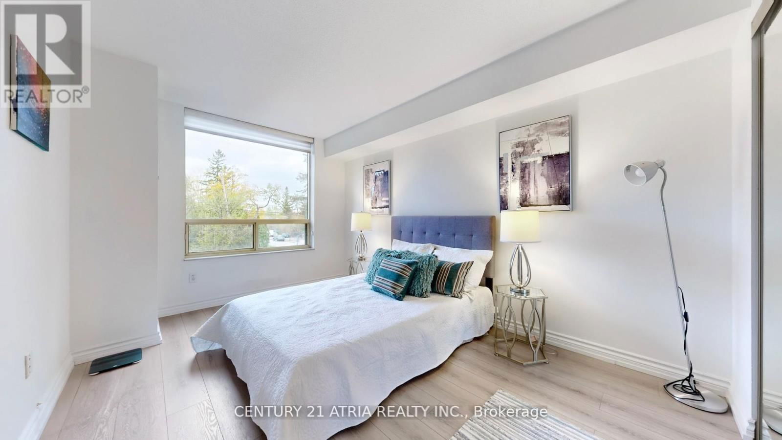 202 - 1210 DON MILLS ROAD Image 20