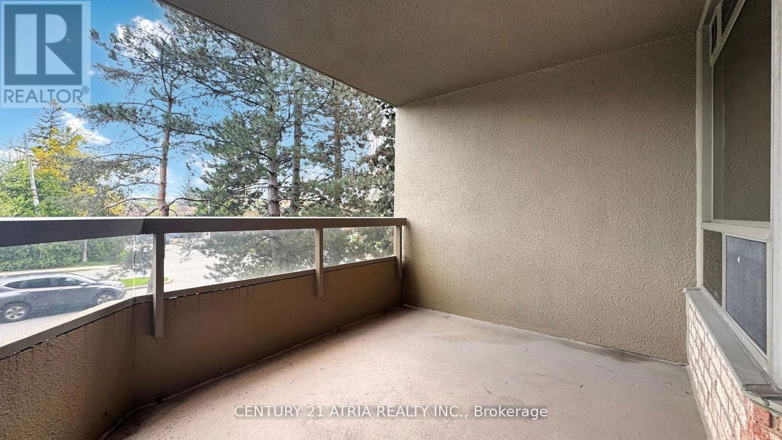 202 - 1210 DON MILLS ROAD Image 22