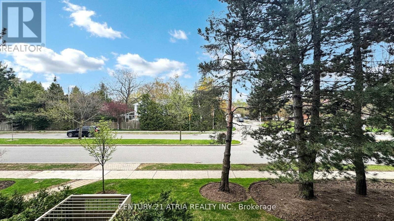 202 - 1210 DON MILLS ROAD Image 23