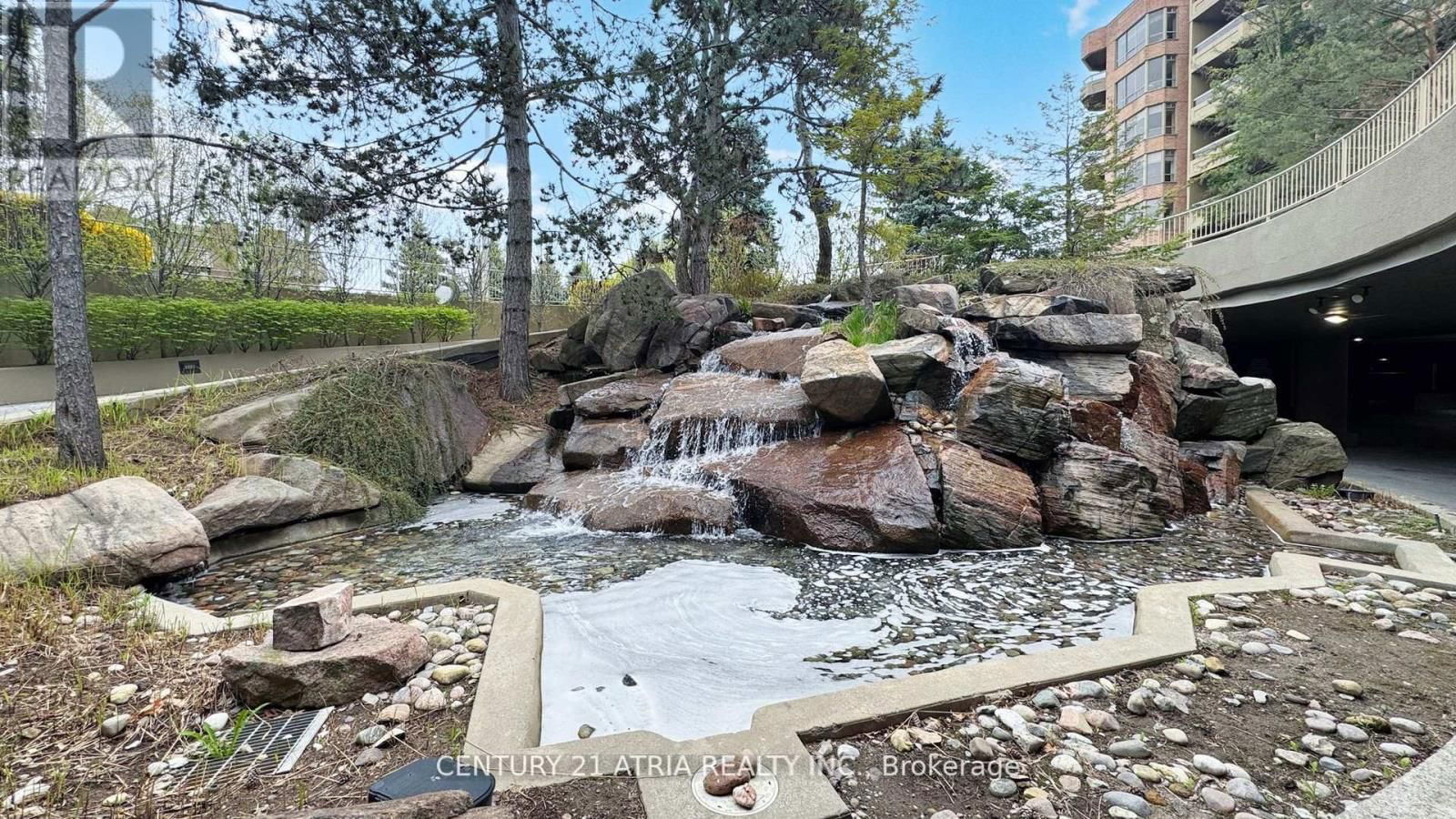 202 - 1210 DON MILLS ROAD Image 24