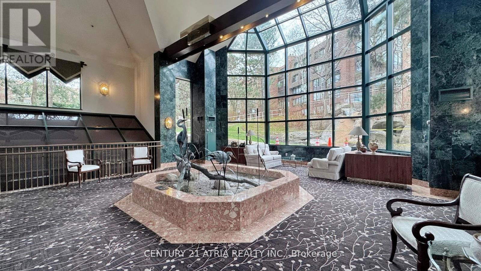 202 - 1210 DON MILLS ROAD Image 28
