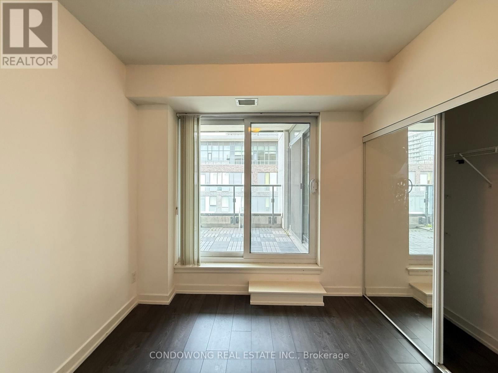 809 - 200 SACKVILLE STREET Image 5