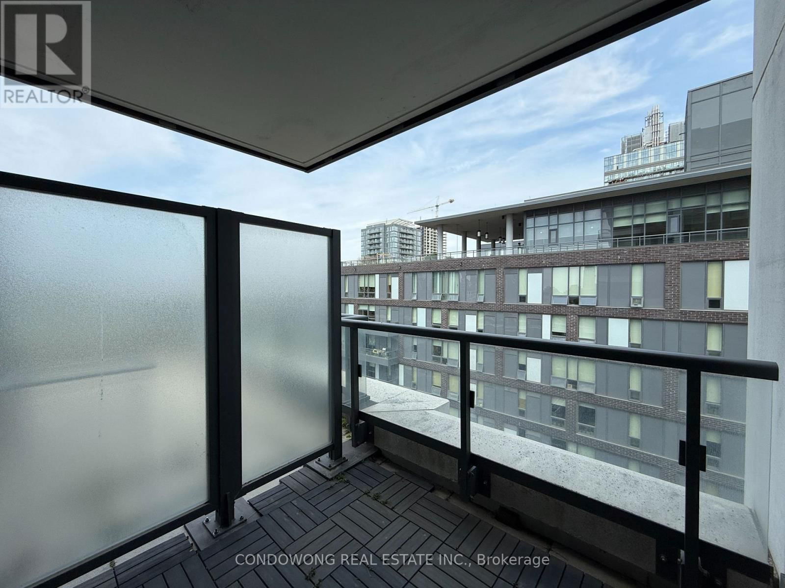 809 - 200 SACKVILLE STREET Image 8
