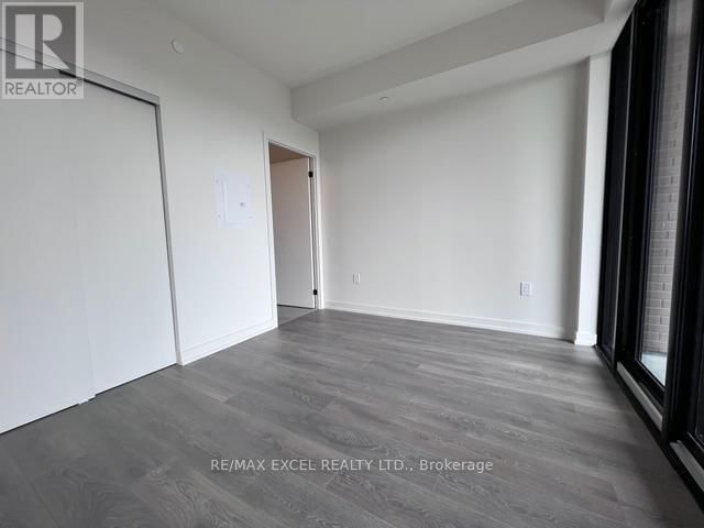 603 - 181 STERLING ROAD Image 11