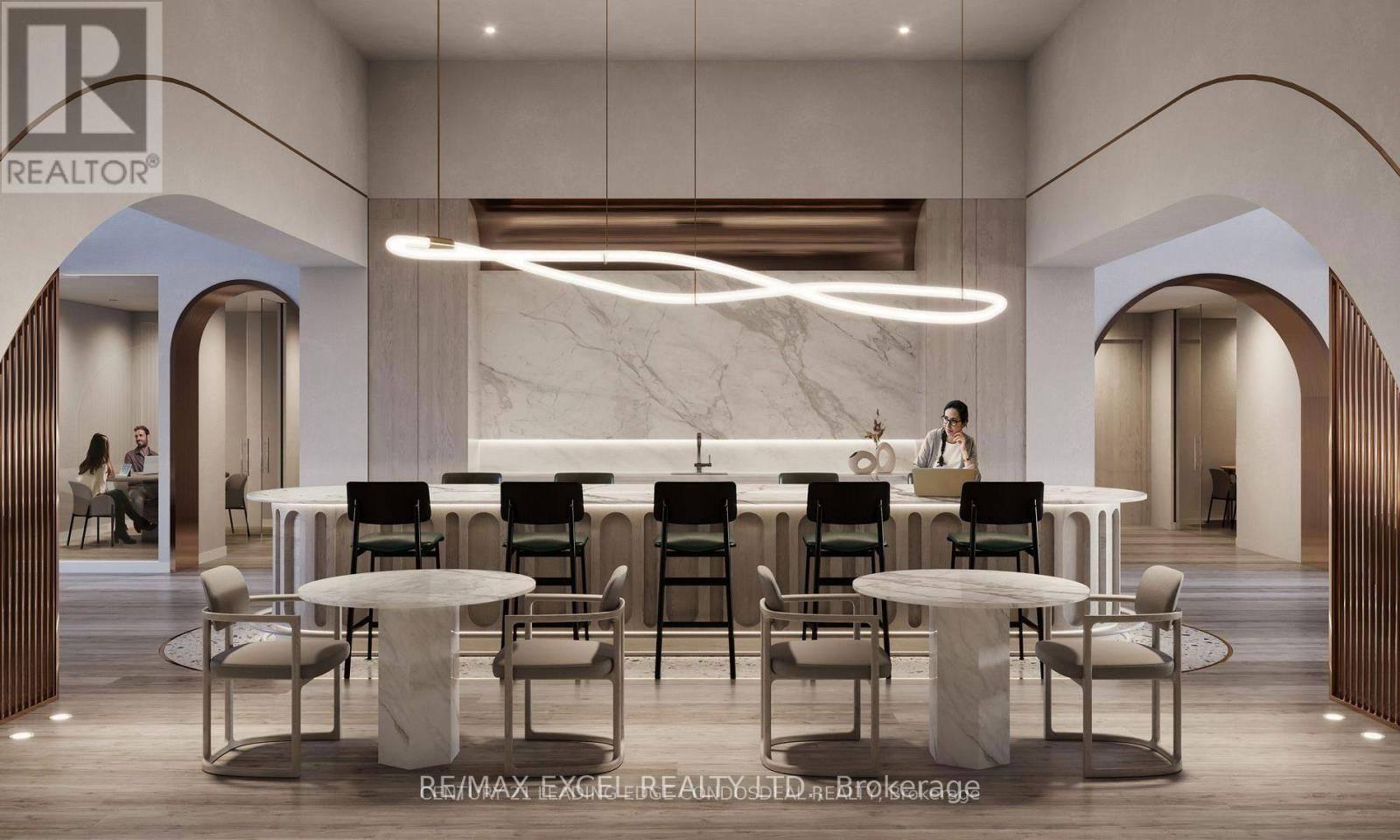 603 - 181 STERLING ROAD Image 20