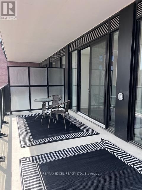 603 - 181 STERLING ROAD Image 22