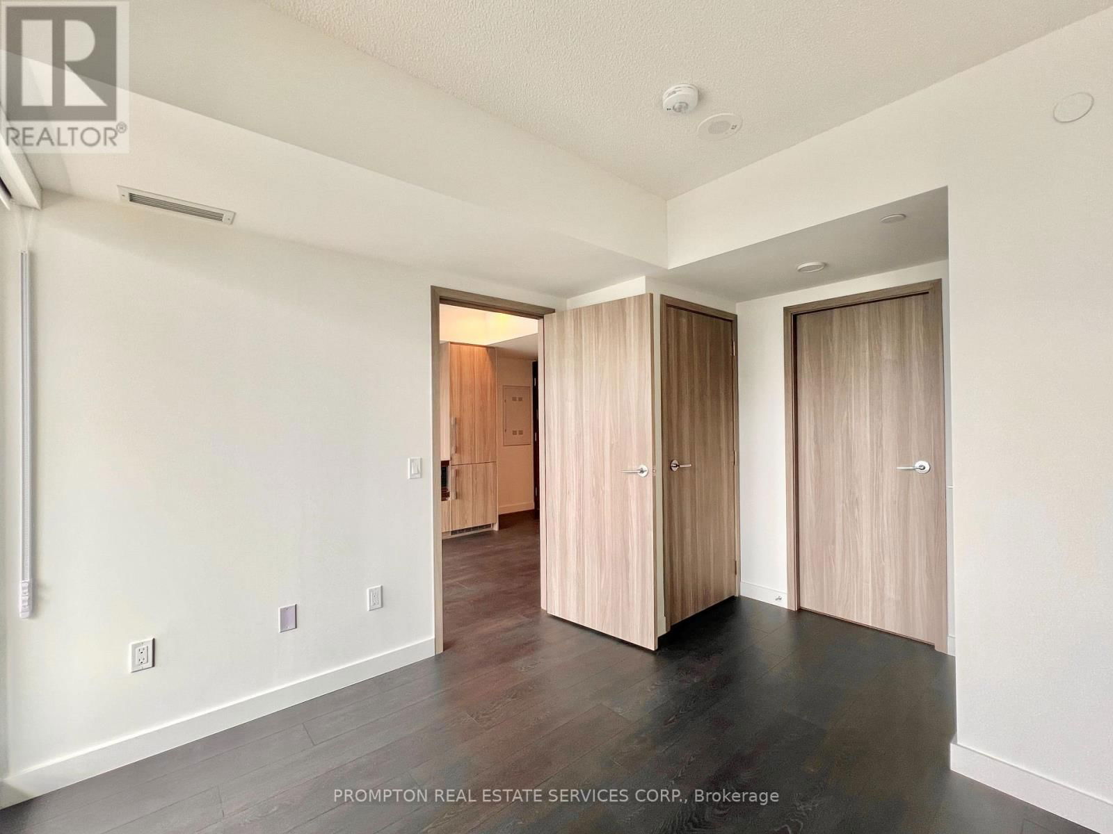 3012 - 1 CONCORD CITYPLACE WAY Image 16