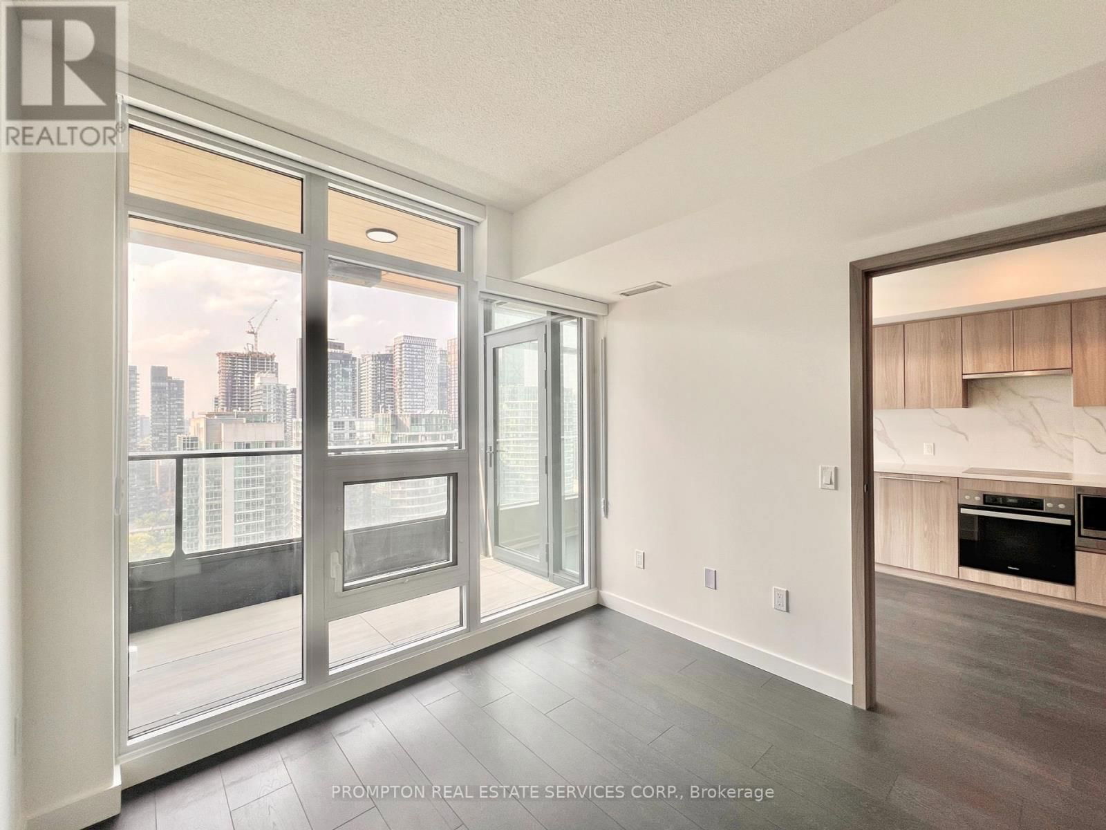 3012 - 1 CONCORD CITYPLACE WAY Image 20
