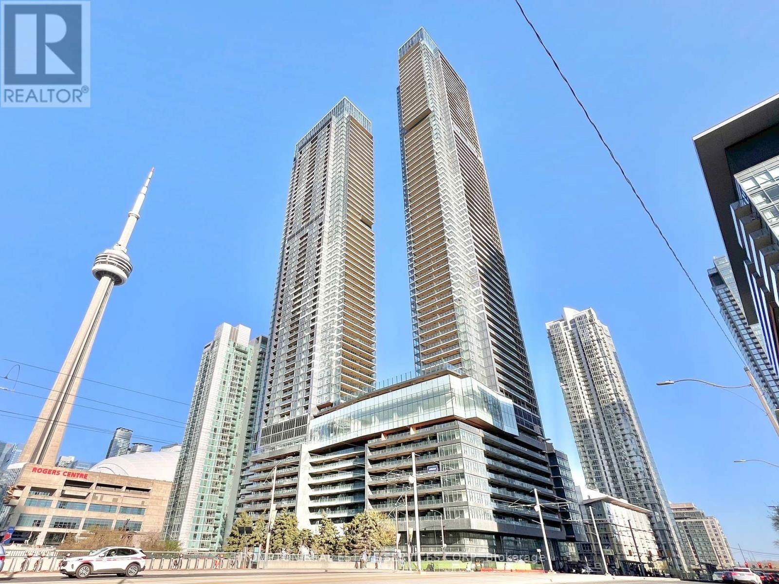 3012 - 1 CONCORD CITYPLACE WAY Image 30