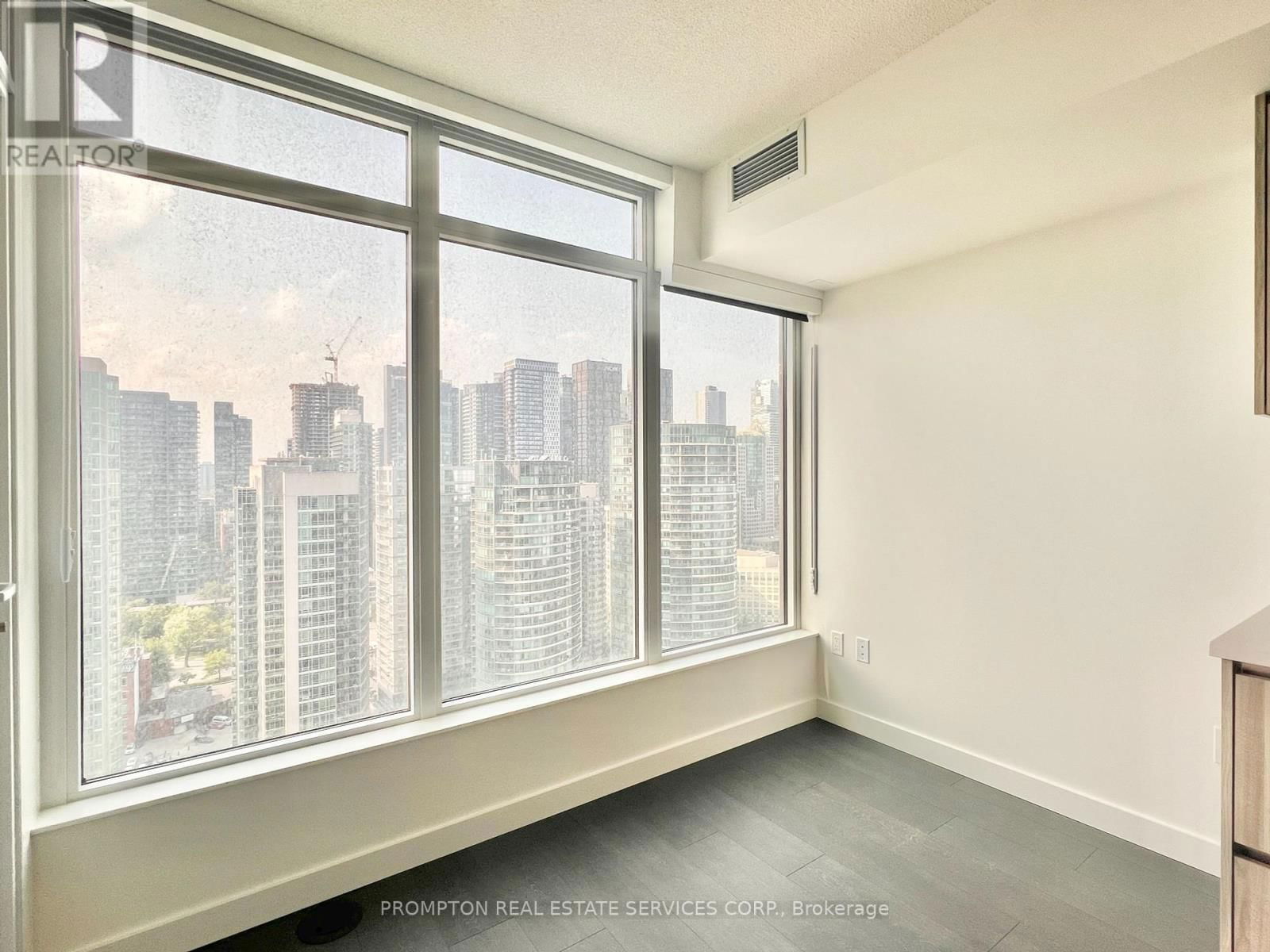 3012 - 1 CONCORD CITYPLACE WAY Image 4
