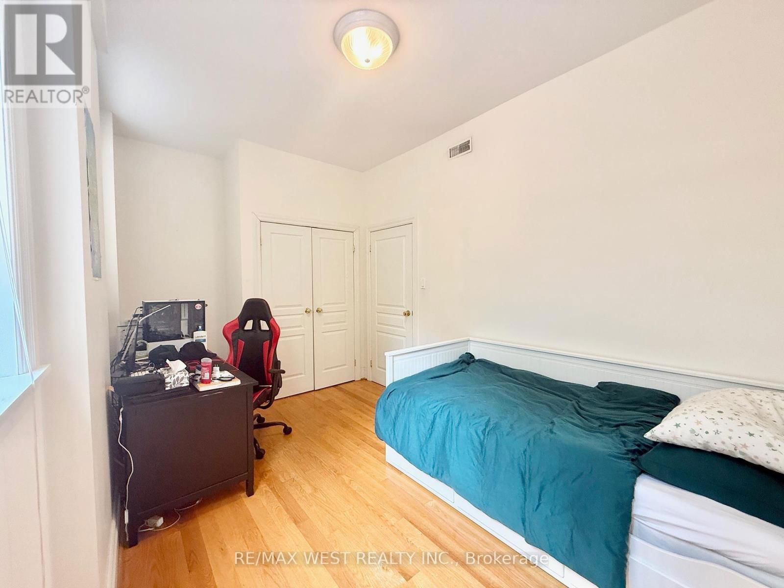 1 - 12 FOXBAR ROAD Image 12