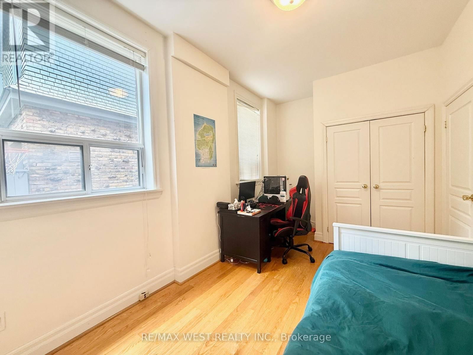1 - 12 FOXBAR ROAD Image 13