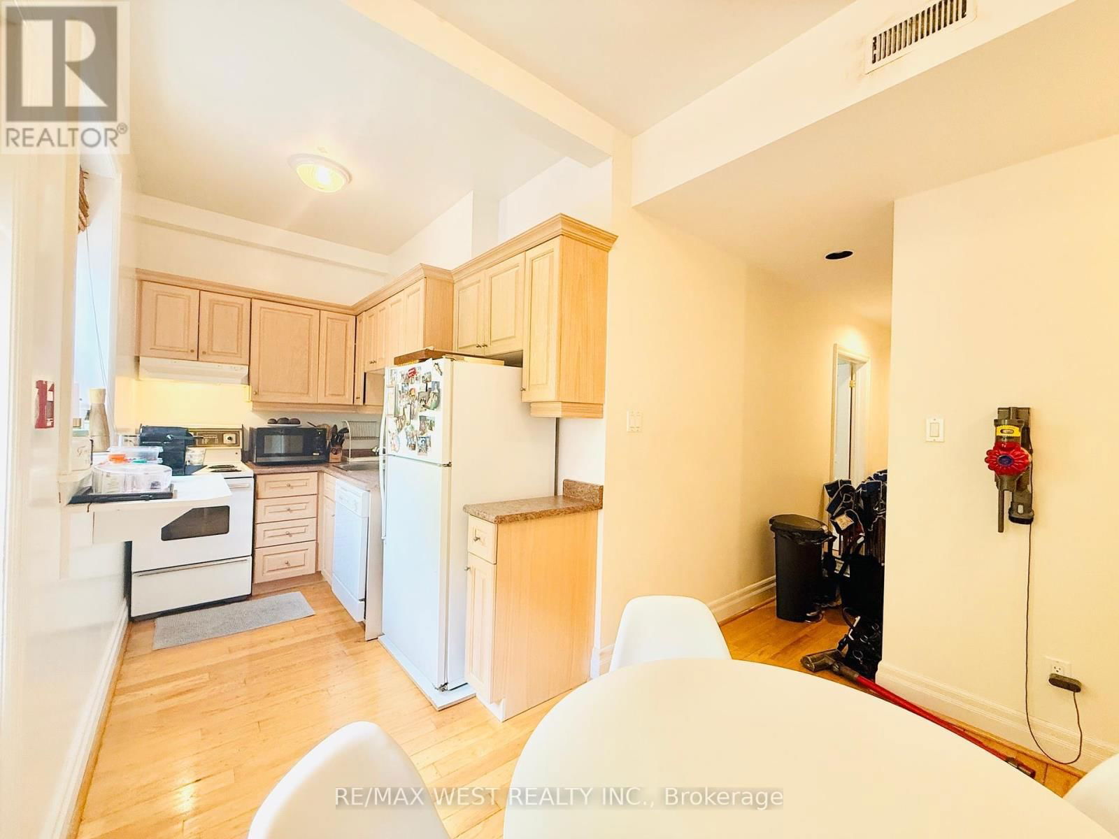 1 - 12 FOXBAR ROAD Image 7