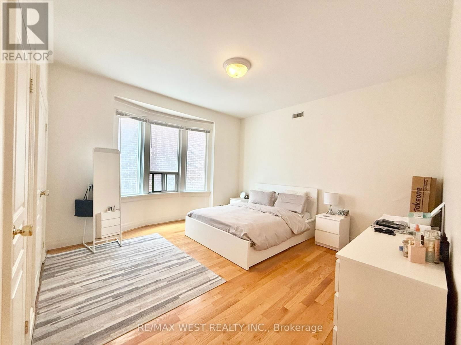 1 - 12 FOXBAR ROAD Image 8