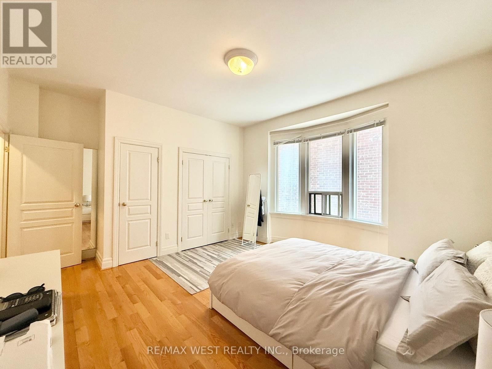 1 - 12 FOXBAR ROAD Image 9