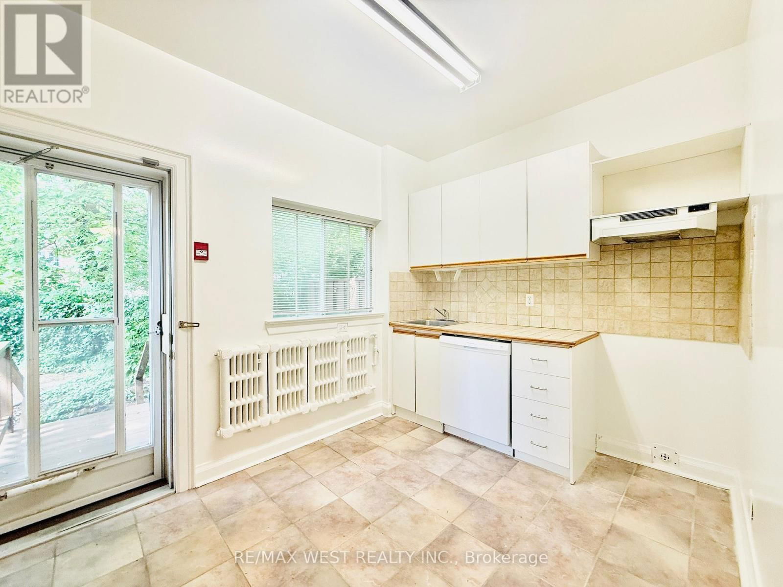 1 - 16 FOXBAR ROAD Image 7