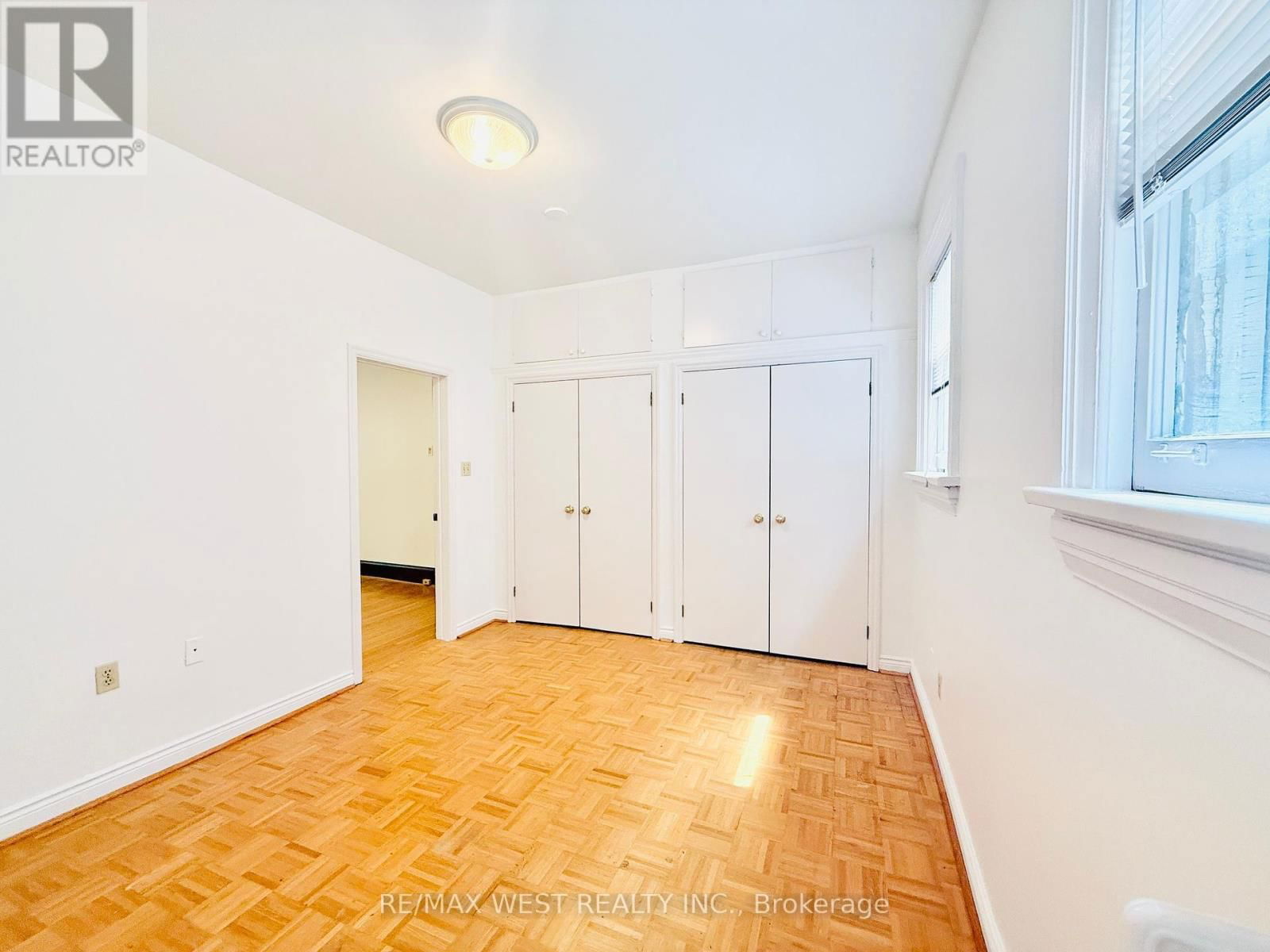 1 - 16 FOXBAR ROAD Image 8