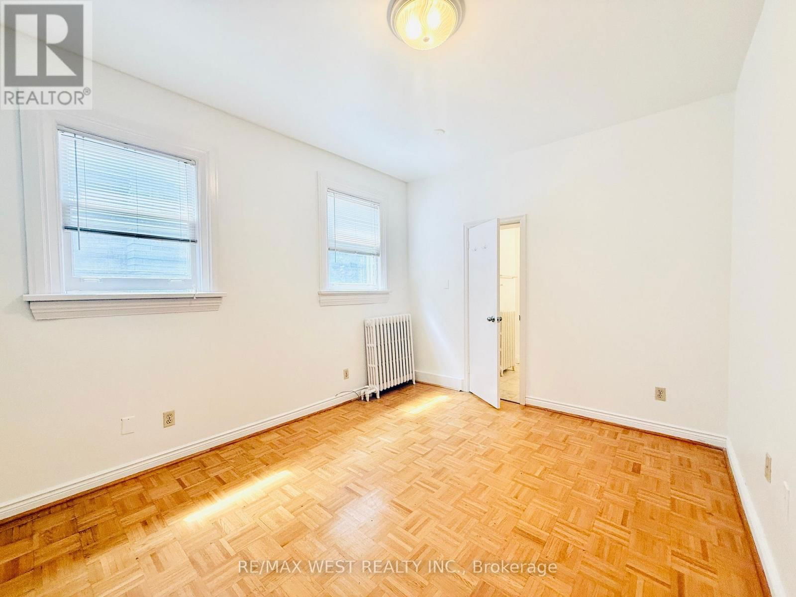 1 - 16 FOXBAR ROAD Image 9