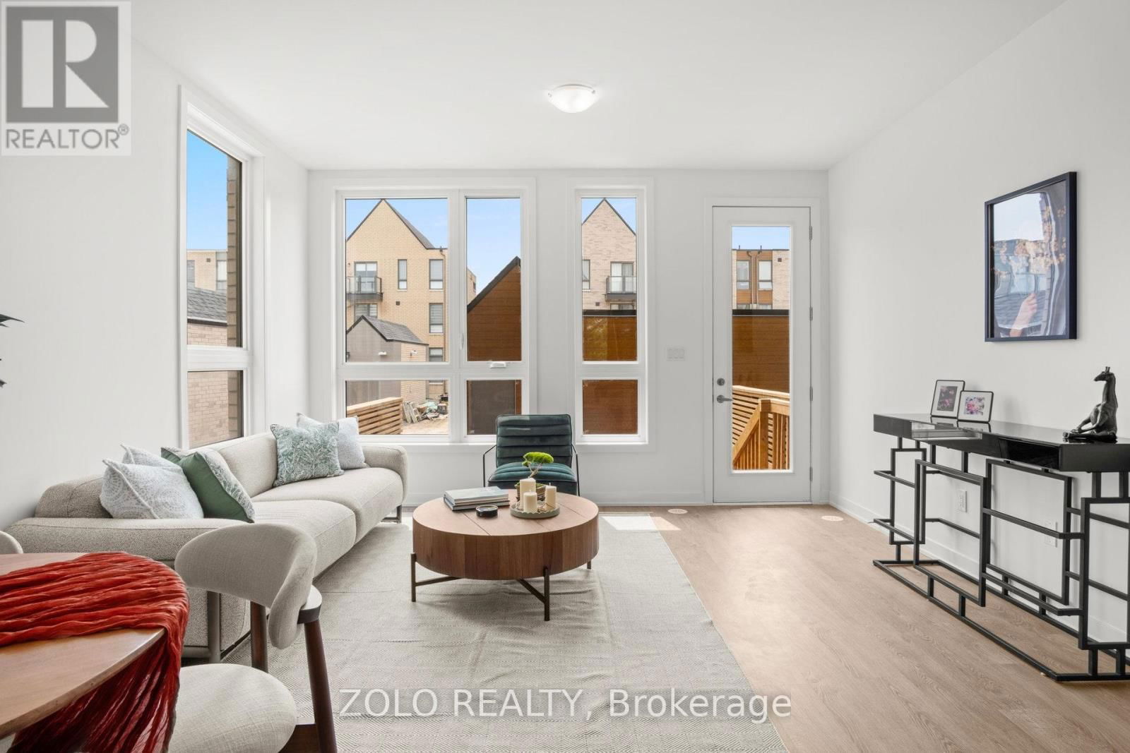30 DEEP ROOTS TERRACE Image 2