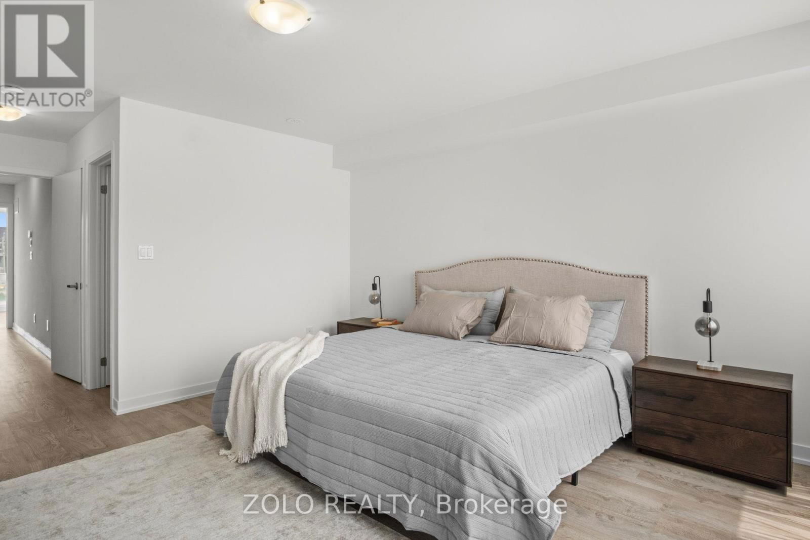 30 DEEP ROOTS TERRACE Image 26