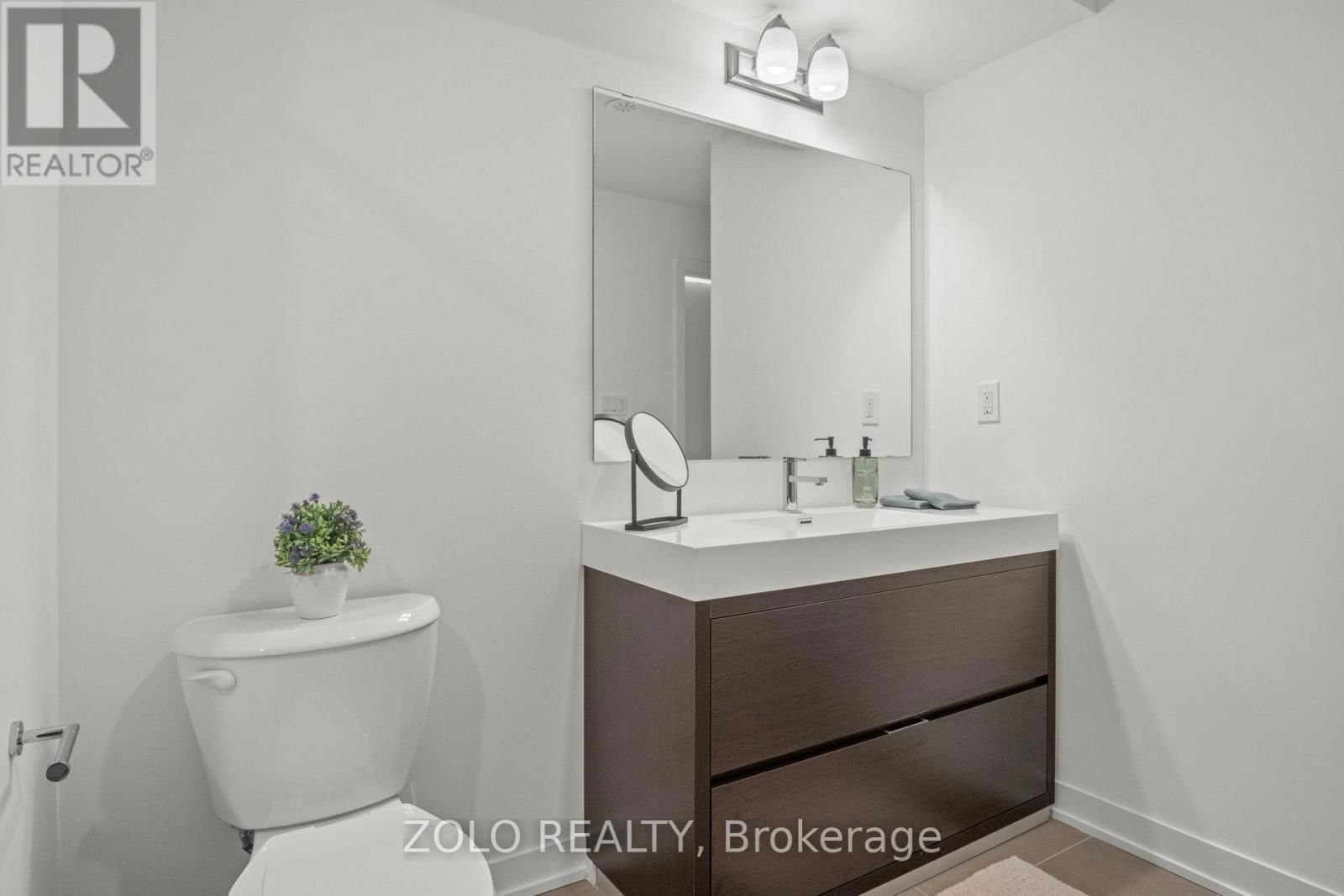30 DEEP ROOTS TERRACE Image 29