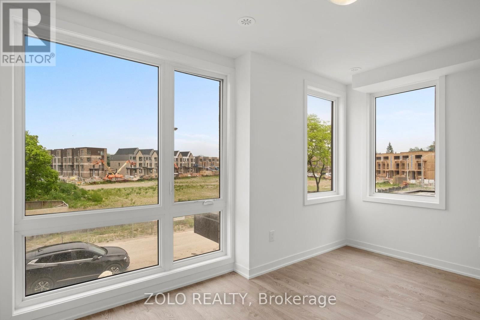 30 DEEP ROOTS TERRACE Image 30