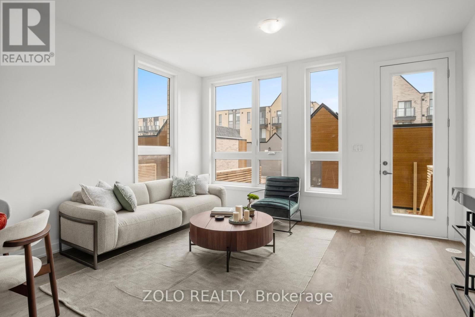 30 DEEP ROOTS TERRACE Image 6