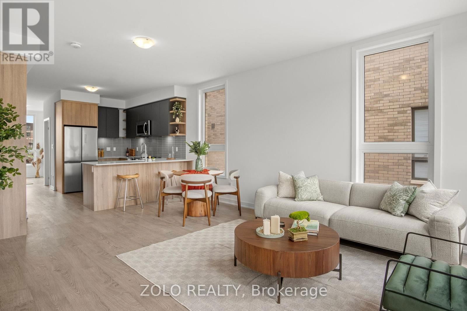 30 DEEP ROOTS TERRACE Image 8