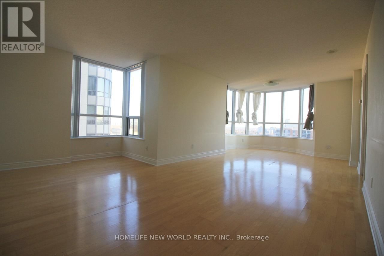 1512 - 5 NORTHTOWN WAY Image 1