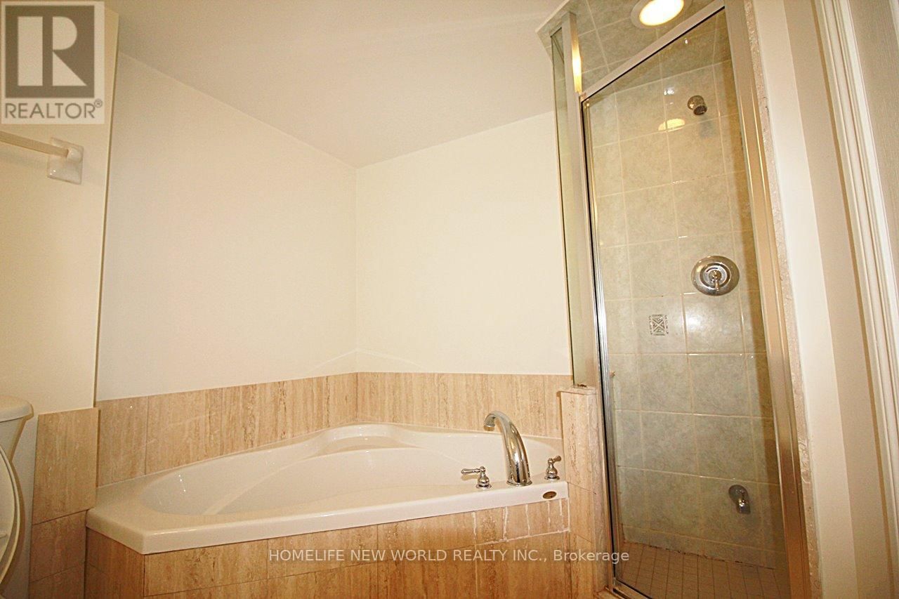 1512 - 5 NORTHTOWN WAY Image 10
