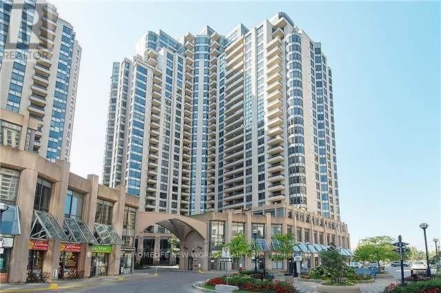 1512 - 5 NORTHTOWN WAY Image 11