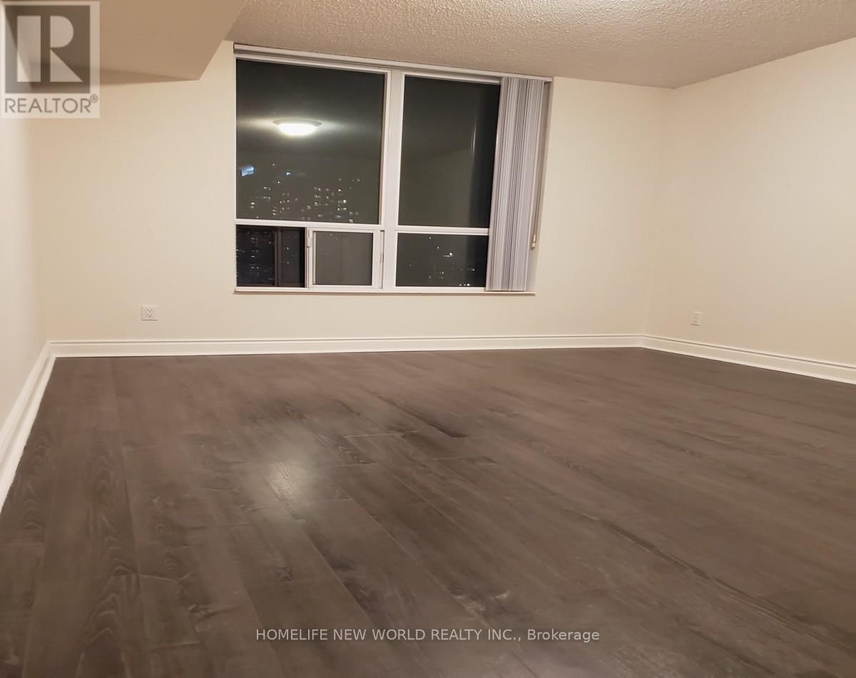 1512 - 5 NORTHTOWN WAY Image 6