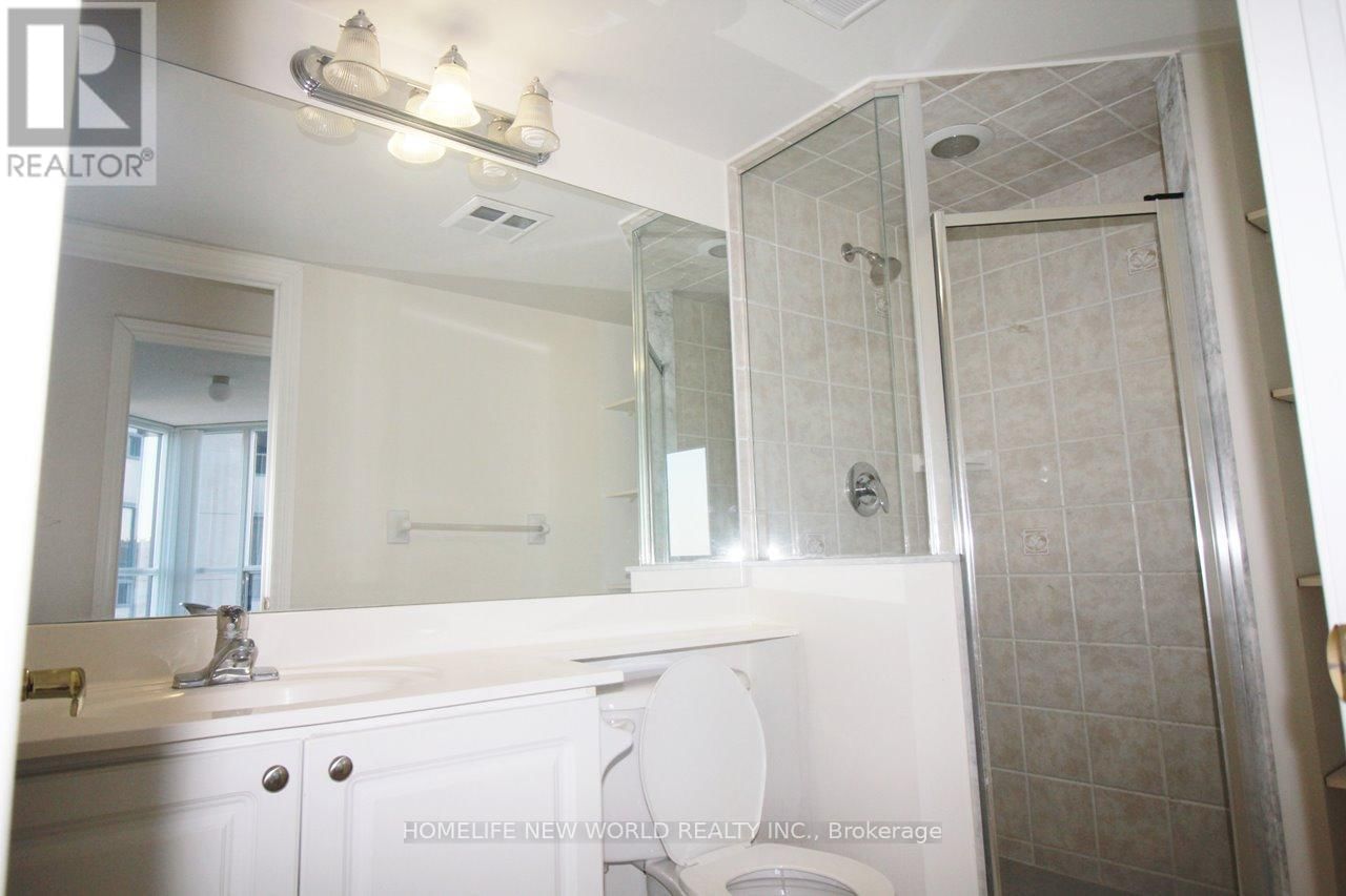 1512 - 5 NORTHTOWN WAY Image 8
