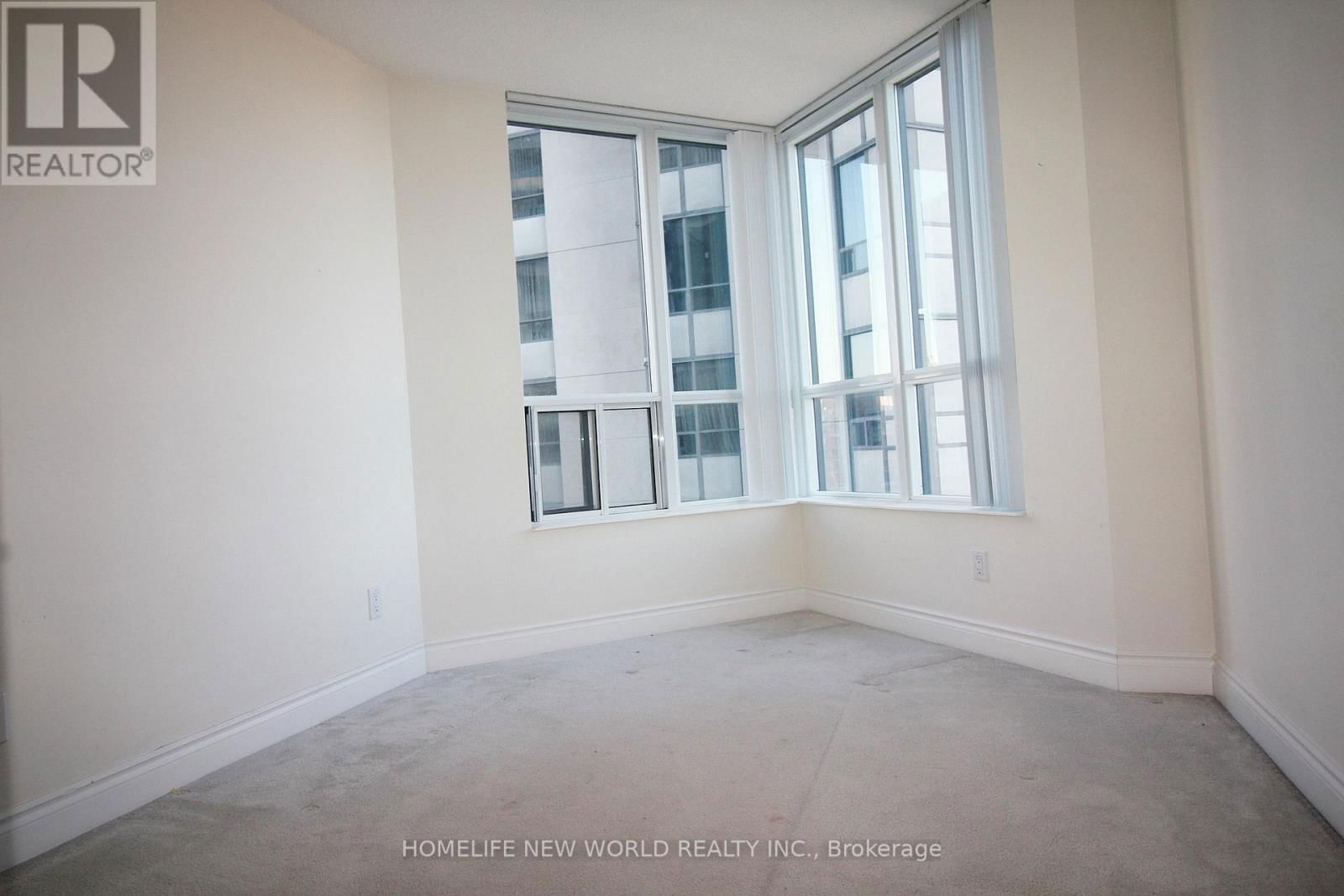 1512 - 5 NORTHTOWN WAY Image 9