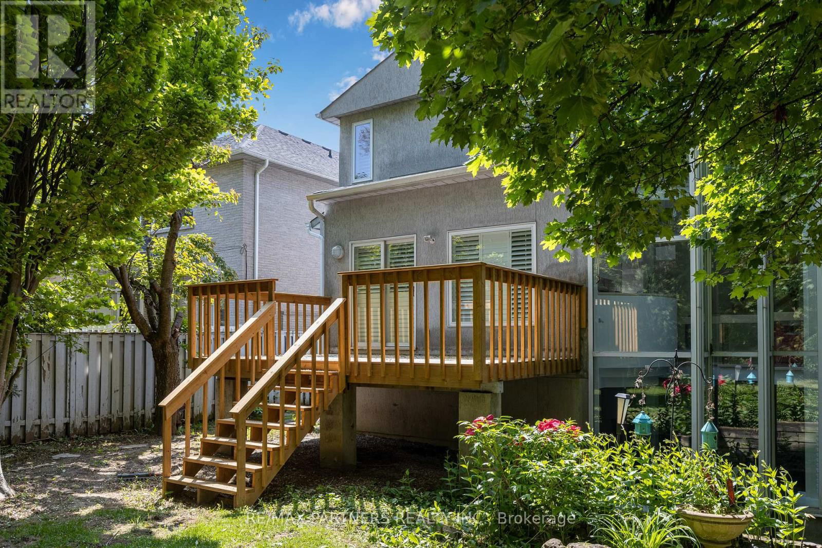 382 PARKVIEW AVENUE Image 32