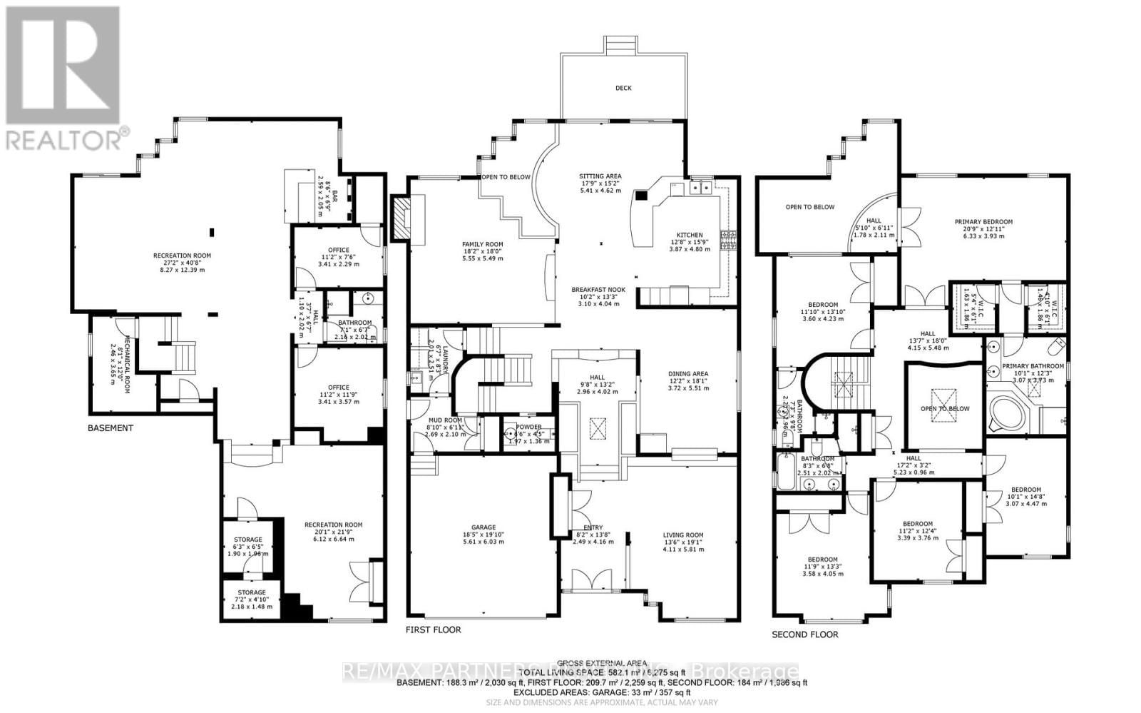 382 PARKVIEW AVENUE Image 35