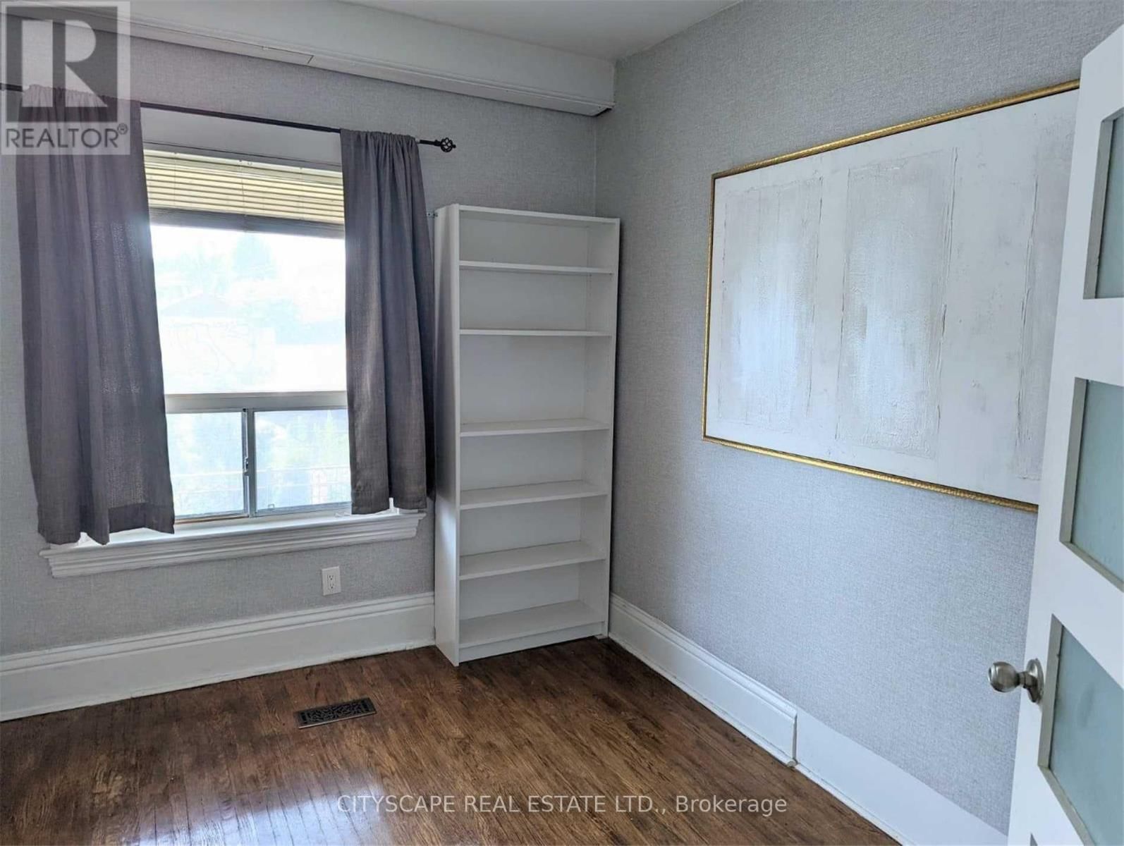 791 DUFFERIN STREET Image 12
