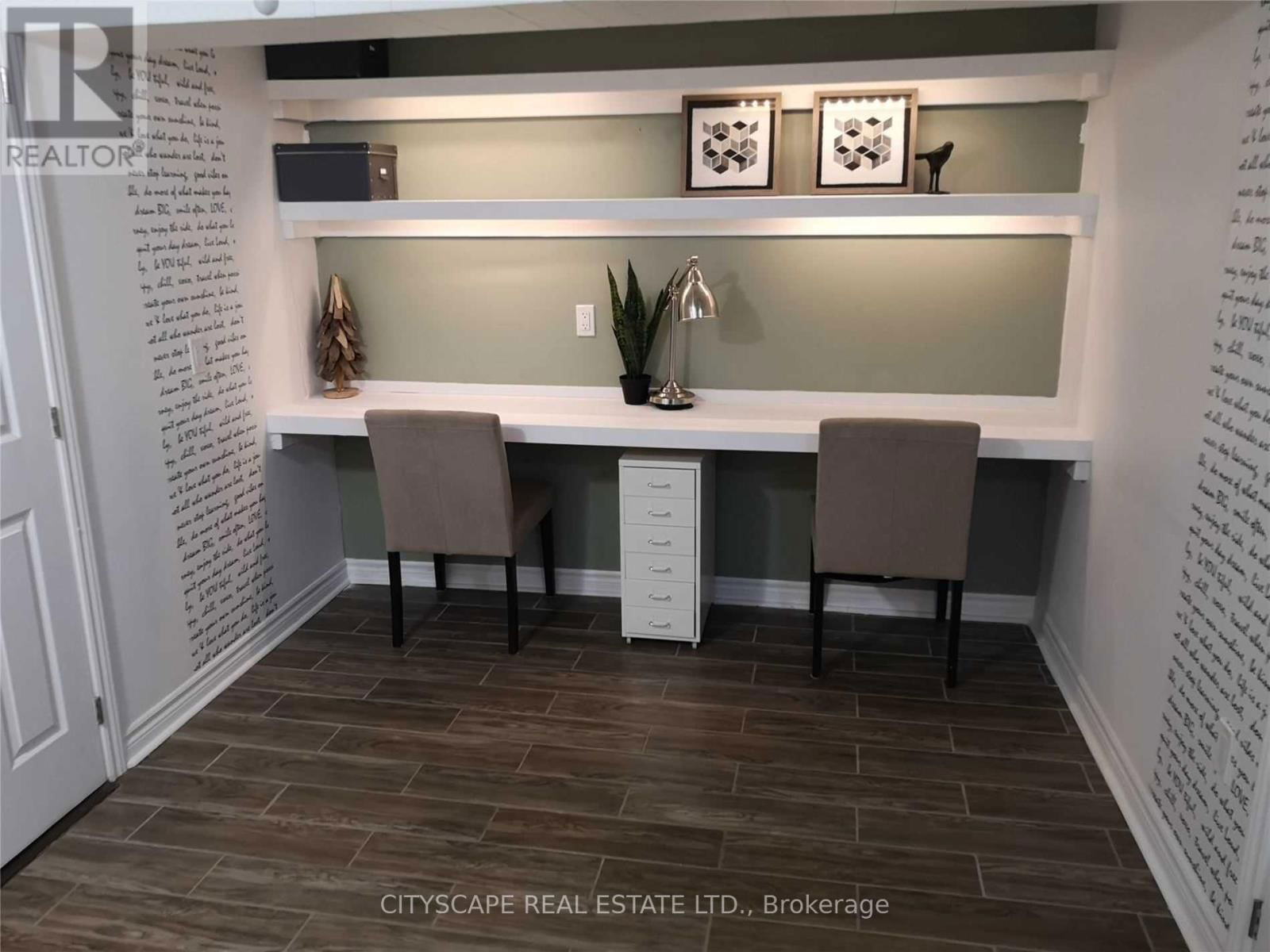 791 DUFFERIN STREET Image 14