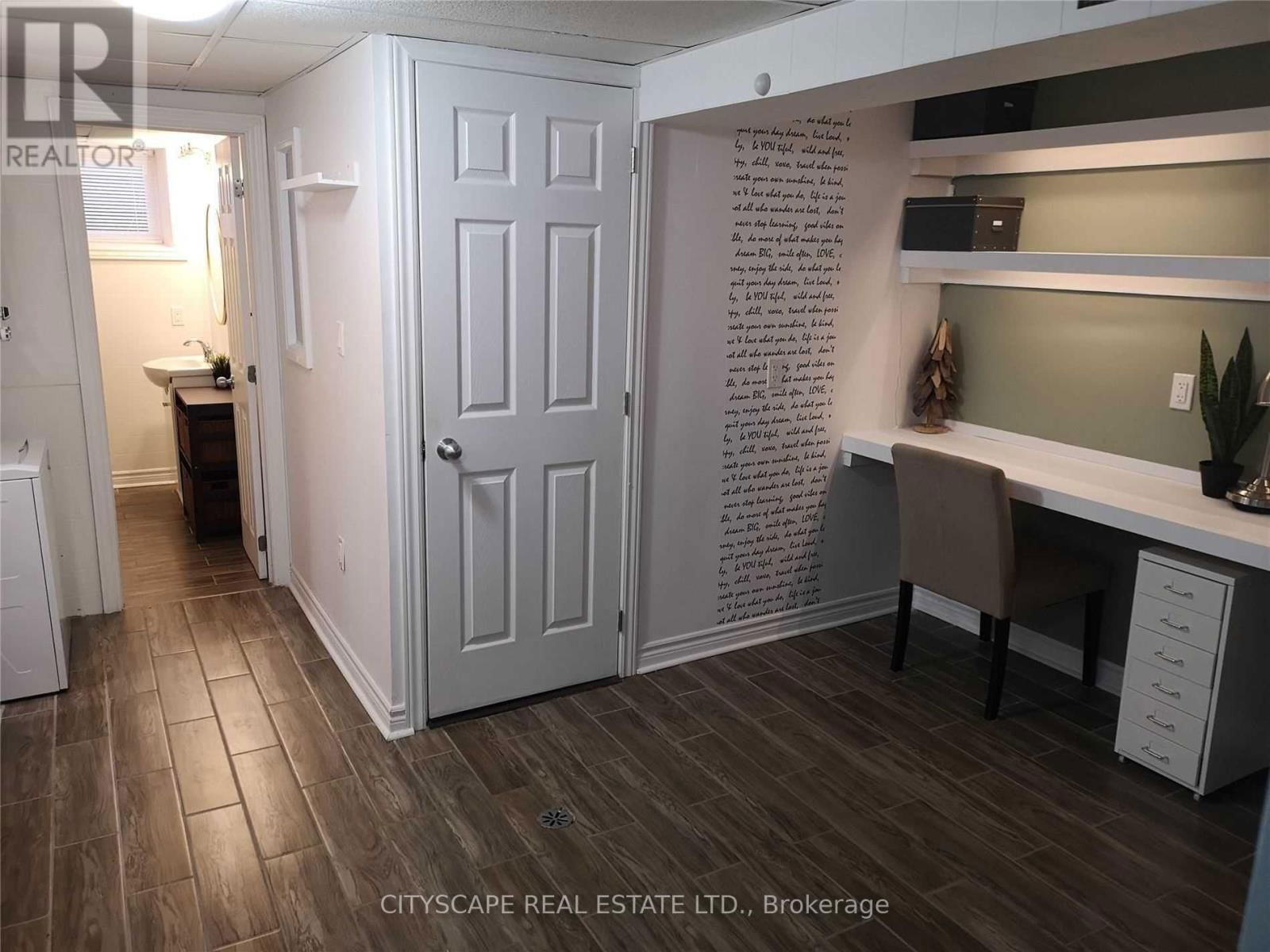 791 DUFFERIN STREET Image 15