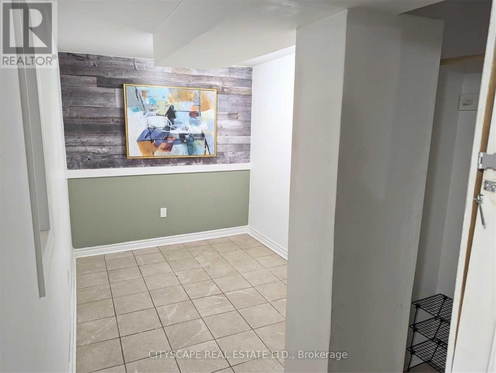 791 DUFFERIN STREET Image 19