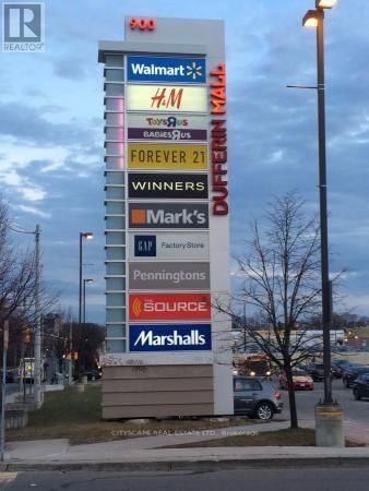 791 DUFFERIN STREET Image 23