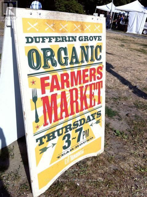 791 DUFFERIN STREET Image 25