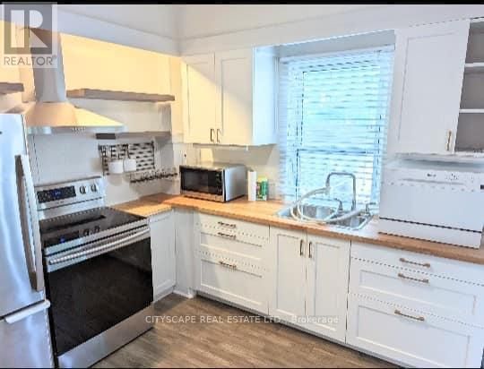 791 DUFFERIN STREET Image 7