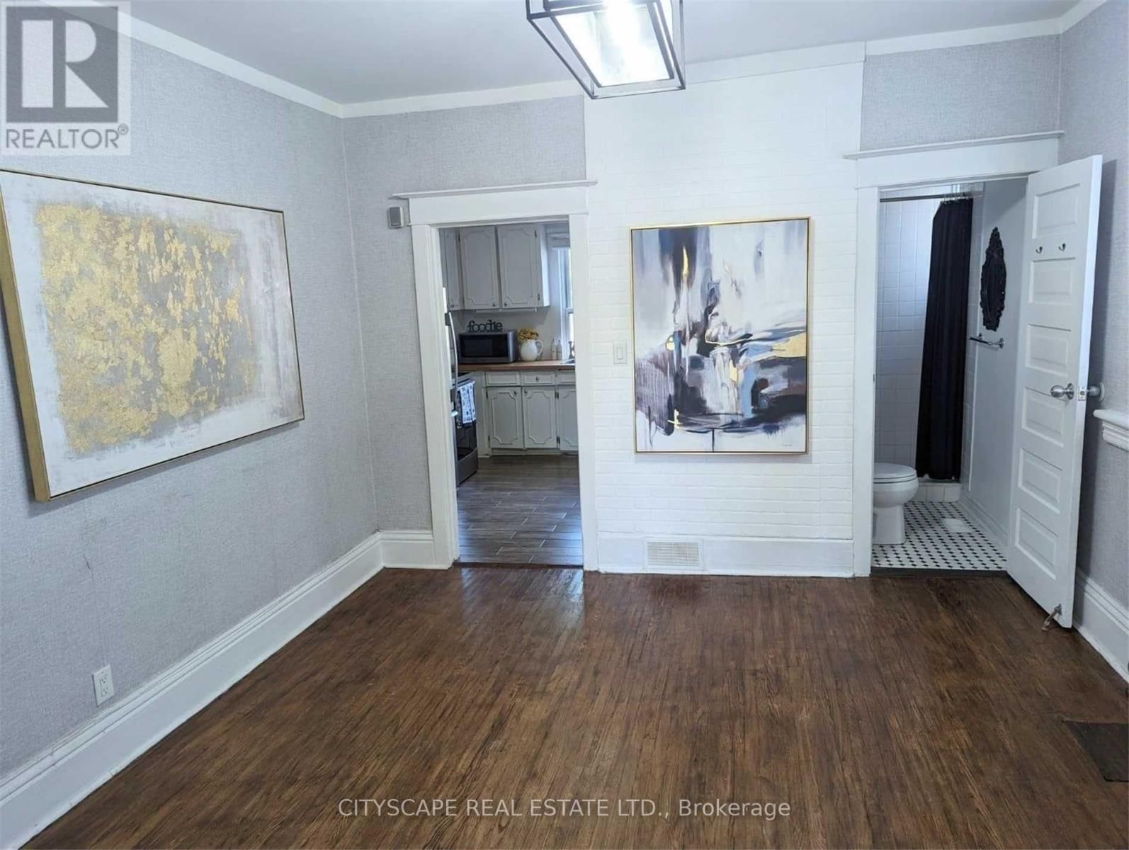 791 DUFFERIN STREET Image 9