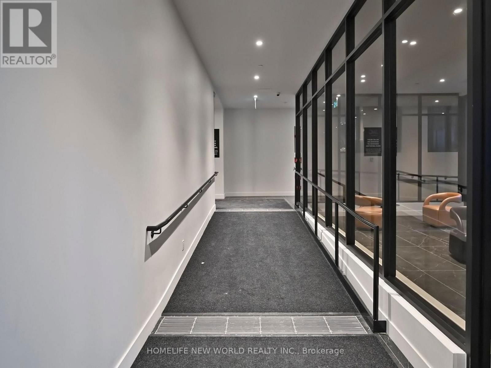 1004 - 308 JARVIS STREET Image 14